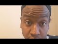 Pro Tiffany Jolene Sistas What About Ghetto Gaggers Porn