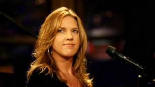 Diana Krall - Is You Is Or Is You Ain&#39;t My Baby