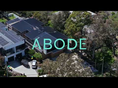 3A Bligh Street, Kirrawee, NSW 2232, 5房, 4浴, 独立屋