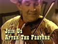 Opening To Toy Story 2 2000 VHS