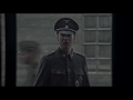 The Boy In The Striped Pyjamas Gas Chamber Scene