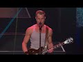 311 - Nutsymtom (Live from 311 DAY 2026)
