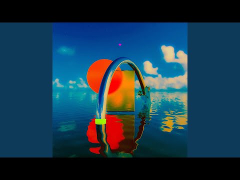 통닭 (Feat. Khundi Panda) (Prod.Viann)