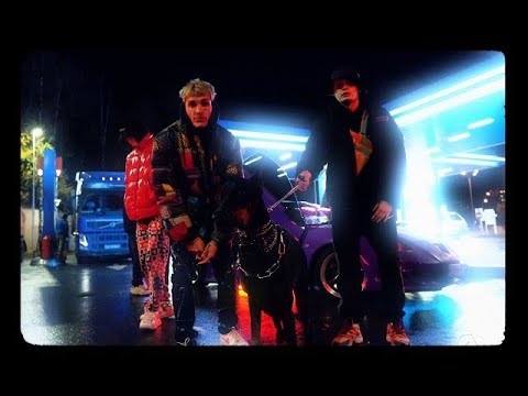 LOVV66, SEEMEE - New era (ENGLISH SUBTITLES)