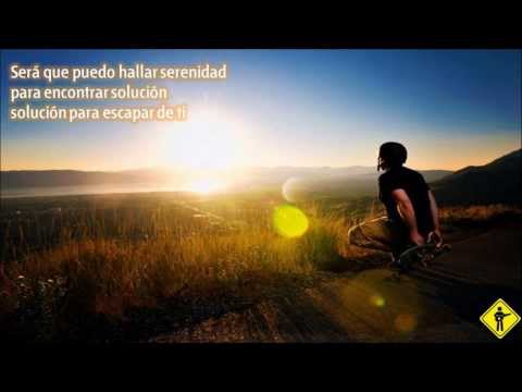 S.O.S. - Los Tachos / Reggae Roots El Salvador (Letra)