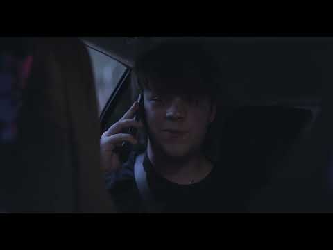 Transcend the Maelstrom