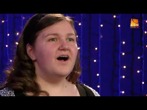 Daniel și Ema Hîrtie - Fără Tine