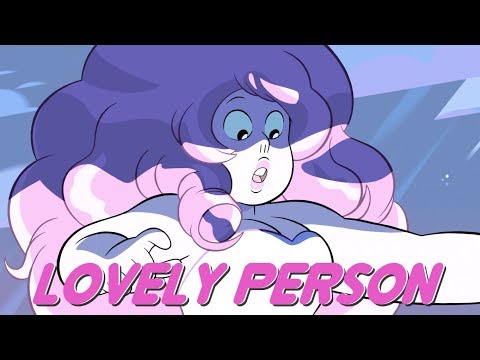 A Strongly Worded Defense of Rose Quartz