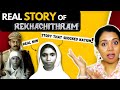 Rekhachithram Is The Tragic Story Of This Nun