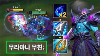 유튜브 썸네일
