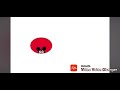 DisneyToon Studios Walt Disney Pictures 2010 Closing In PAL
