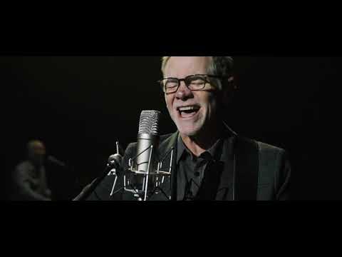 Steven Curtis Chapman - Together (We'll Get Through This) Live from Ryman Auditorium