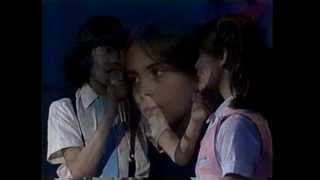 Amor Para Ti Music Video