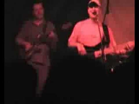 Szegény Gazdagság - 4Ever Henter Ambrus