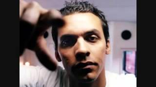 Atmosphere - Gods Bathroom Floor