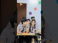Teacher V S Student ️ Youtubeshorts School Love Schoollife Funny Shorts Fyp