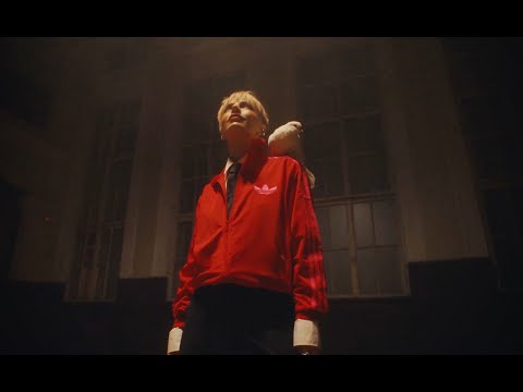 Poli Genova - Моята душа (Official Video)