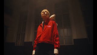 Poli Genova - Моята душа 