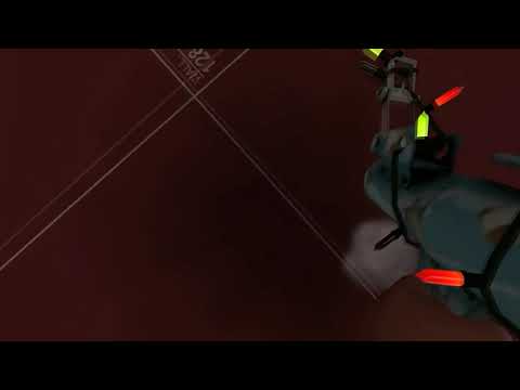 Meti on jump_desa_rc2 - 05:58.214