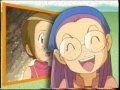 Merchandise Dei Digimon