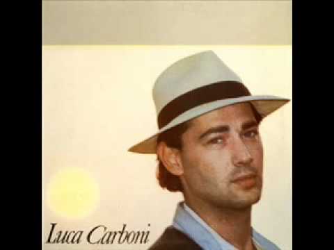 Luca Carboni - Farfallina