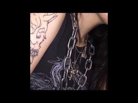 96. epsyle x xerogi - prxz sample challenge [31.08.2017]