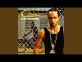 Ghetto Story (Radio Version)