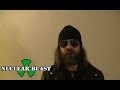 GRAND MAGUS - Triumph And Power (TRACK-BY ...