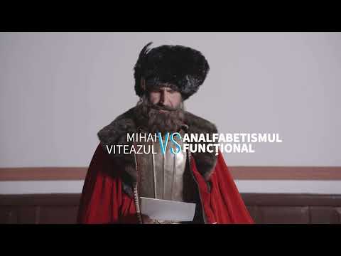 Mihai Viteazul | De ce se numea așa?