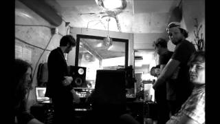 The Del Fi's - Rave On (Buddy Holly cover)