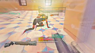 Ensane 1v3 clutch 😂😂😂