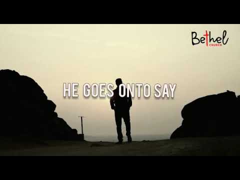 the secret of living a Victorious life in difficult sections 🙏