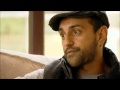 Sageer Hussain Rotherham child abuser Channel 4 interview