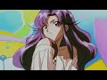 Samuelle So You Like What You See Slowed Reverb