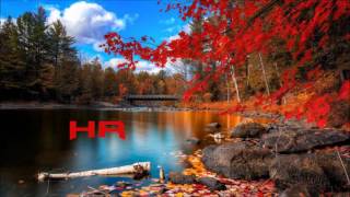 Janieck - Feel The Love (Mike Williams edit)