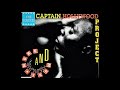 Captain Hollywood Project - More And More (12'' Version)