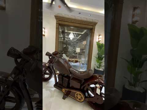 1mm+ निरंतरता से असंभव भी संभव बनता है।
