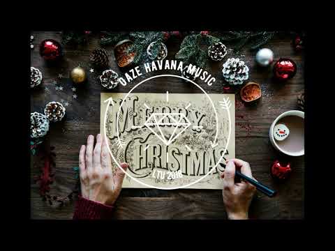 Hector & Nick Kech feat. Scarlett Quinn - So Good (Original Mix)