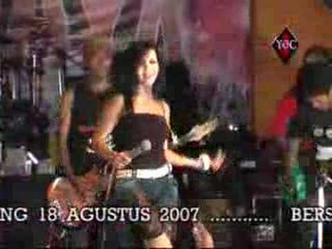 Dangdut - Murtini: Dokter Cinta