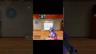 DMZ ep.12 Hotel NFC Gold Key👑 #codm #codmth #mrbeast #callofdutymobile #dmzrecon