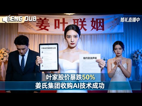 I told you again and again—don’t mess with me! Don’t mess with me! Now! Who’s first? #260101wtB2