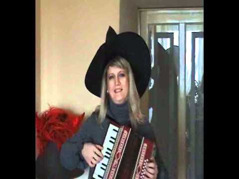 Zdravko Tomić i Grupa Flash Rijeka "Fritule"