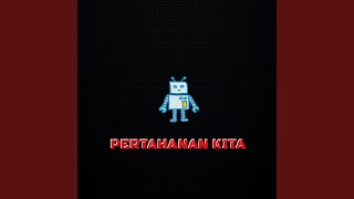 Download lagu Pertahanan Kita mp3