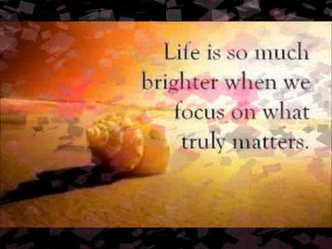 "Yeha Noha"Wishes for happiness & prosperity