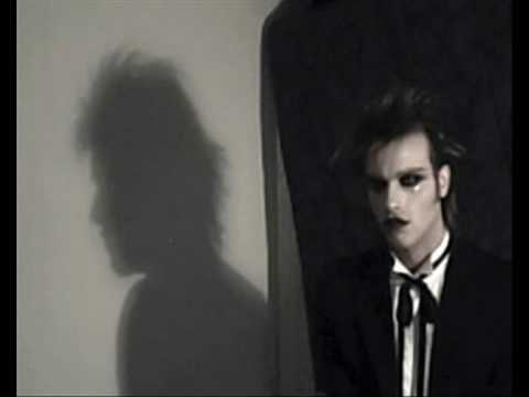 LOUIS " luigi di meco lucifer's friend"