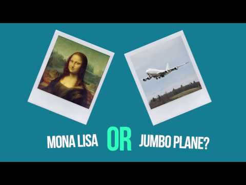 LightShift Video video.