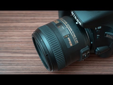 Video thumbnail for Video Review 1