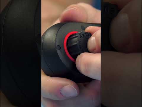 The Snap - How to use the DynaVap Wand Adapter