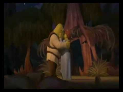 Miyabi Mc & Fase - Llegaste a mi vida Remix