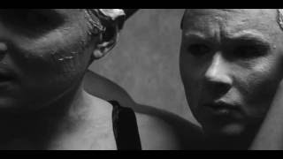 Zoos of Berlin - Ambition Sounds